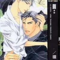  ����� Mayu <small>Story & Art</small> 